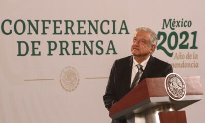 Cancela secretario de Estado de EU presencia en conmemoración de la independencia de México