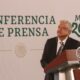 Cancela secretario de Estado de EU presencia en conmemoración de la independencia de México