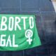 Diputados del Congreso Local de Baja California aprobó la despenalización del aborto hasta las 12 semanas de gestación en el Código penal