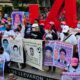 Ordena Inai a Fiscalía entregar averiguación actualizada sobre caso Ayotzinapa