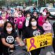 Senado urge a crear políticas pública en atención al cáncer de mama