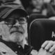 El cineasta Felipe Cazals falleció a la edad de 84 años