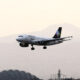 Volaris anuncia que iniciará operaciones en Santa Lucía en marzo de 2022