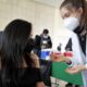 México registró más de 5 mil 800 contagios por Covid-19 en las últimas 24 horas