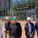 AMLO anuncia megainversión en refinería de Tula, Hidalgo