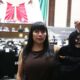 Diputados del PAN acusan brujería de parte de legisladora de Morena
