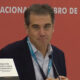 Lorenzo Córdova critica que los legisladores hayan dejado de ser contrapeso al poder