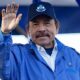 Preocupa a México crisis en Nicaragua