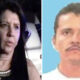 Detienen Ejército a Rosalinda González, esposa de 'El Mencho'
