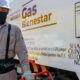 La Jefa de Gobierno de la Ciudad de México prometió que en febrero de 2022 habrá Gas Bienestar en toda la capital del país