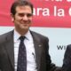 Lorenzo Córdova propondrá posponer revocación de mandato