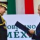 HRW alerta peligro en democracia mexicana por llamado de secretario de la Defensa Nacional a adheriste al movimiento de la Cuarta Transformación