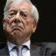 Falla pronóstico de Vargas Llosa