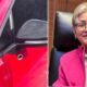 Políticos condenan agresión contra senadora morenista