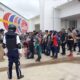 Cancillerías buscan mayor coordinación para detener el tráfico de migrantes