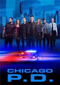 La trilogía de Chicago tendrá nuevas situaciones tanto en Chicago Med, como en Chicago Fire y por supuesto Chicago P.D. Foto: Especial