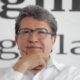 Ricardo Monreal buscará que se aprueben reformas prioritarias de AMLO