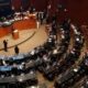 Senadores morenistas convocan a reunión para desconocer comisión Veracruz