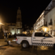 Anuncia detención de implicados en abandono de cadáveres en Zacatecas
