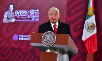 AMLO Ayotzinapa