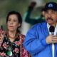 Grupo Plural pide a Ebrard exigir a Nicaragua liberación de presos político o romper relaciones