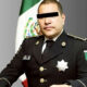 Pide EU 10 años de cárcel para Reyes Arzate, cercano de García Luna, por distribución de cocaína