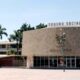 IMSS centros culturales