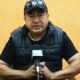 Asesinan en Zitácuaro, Michoacán, a periodista Armando Linares