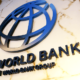 Prepara Banco Mundial ayuda a Ucrania por 3 mil mdd