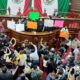 “Ahórrense sus condolencias”, periodistas de Michoacán exigen alto a violencia contra la prensa