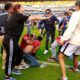 FIFA y Concafac condenan violencia en Querétaro; exigen justicia rápida
