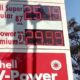 Anuncia SHCP subsidio al 100% a gasolinas, incluye la Premium