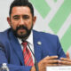 …Y la Fiscalía de la CDMX niega persecución política; “no fabricamos culpables”, afirma