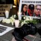 Parlamento Europeo pide a México garantizar protección a periodistas y a AMLO parar “retórica de estigmatización”