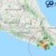 Reportan sismo de 5.2 grados en Oaxaca; en CdMx se percibe ligero