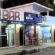 Ataque armado en bar de Acapulco deja dos personas muertas