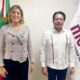 Detienen a Mónica Rangel, excandidata de Morena a la gubernatura de SLP