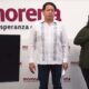 Anuncia Morena campaña para exhibir “con nombre y rostro” a diputados que votaron en contra de reforma eléctrica
