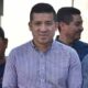 Asesinan a balazos a Francisco Díaz, síndico de Cuitzeo, Michoacán