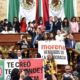 Morenistas y oposición se enfrentan en Congreso de CDMX por reforma a IECM