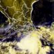 ‘Agatha’ podría impactar Oaxaca como huracán categoría 3; habilitan 203 albergues