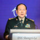 China niega relación de “aliado” con Rusia, dice que solo son “socios”
