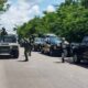 Localizan en Yucatán 8 cuerpos; investigan si corresponden a levantados en Xcalac, Quintana Roo