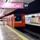 ¿Qué estaciones cerrará la Línea 1 del Metro a partir del 9 de julio?