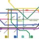 ¿Cuál será el transporte alterno ante cierre de Línea 1 del Metro?