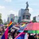 Llama CNDH a penitenciarías a garantizar DDHH de población LGBTTTIQ+ en prisión