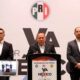 En elecciones de 5 de junio, aporta PAN 58.3% de votos a ‘Va por México, PRI 36.4% y PRD 5.1%