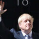 Boris Johnson dimite como primer ministro de Gran Bretaña