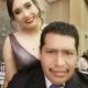 Muere hija del periodista Antonio de la Cruz que se encontraba grave