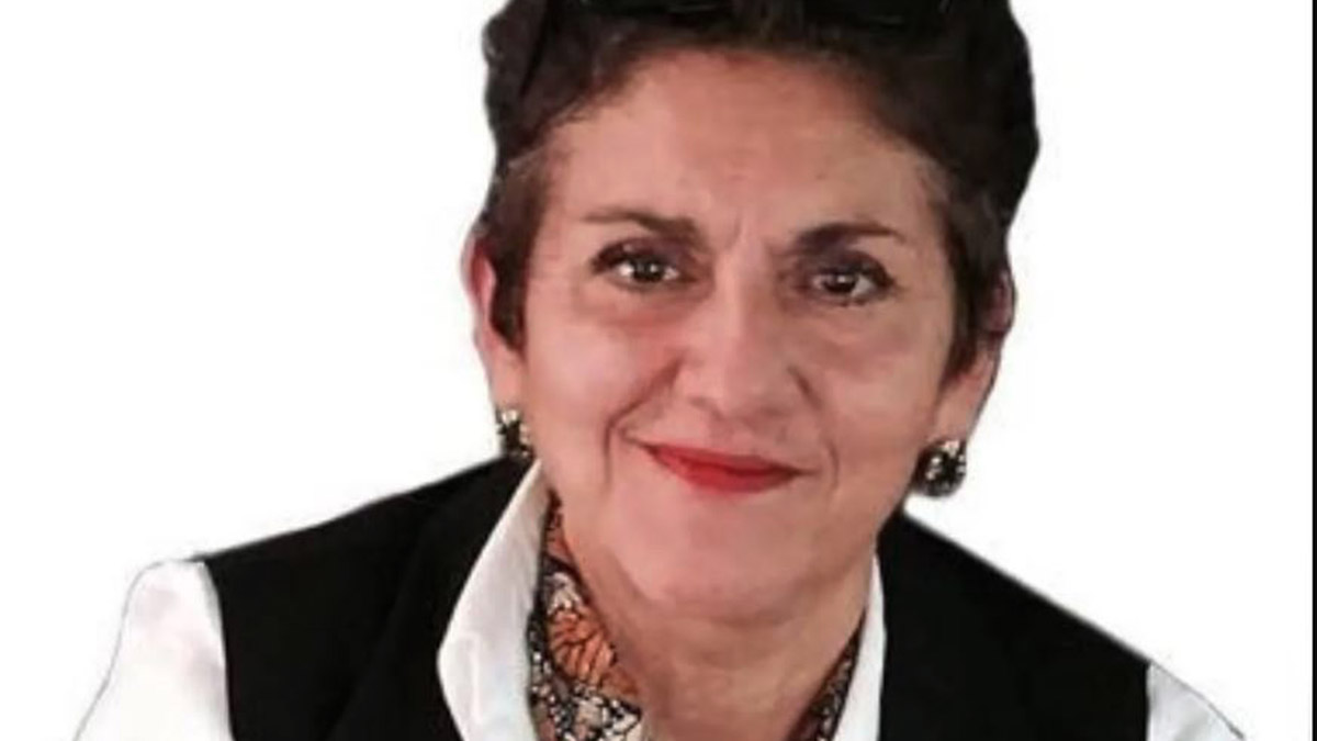 Atacan con arma blanca a periodista Susana Carreño en Puerto Vallarta; la reportan grave